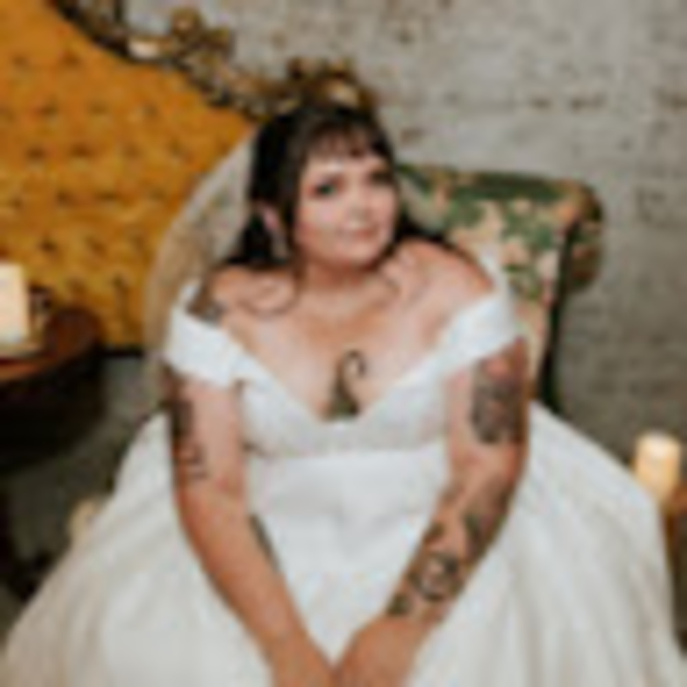Meet your Posher, Paloma